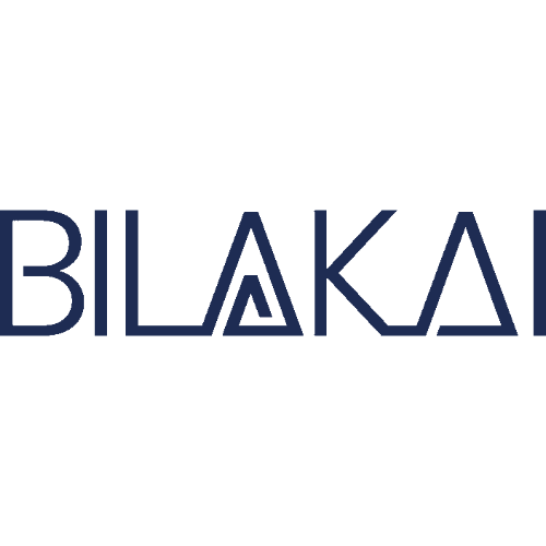 Bilakai
